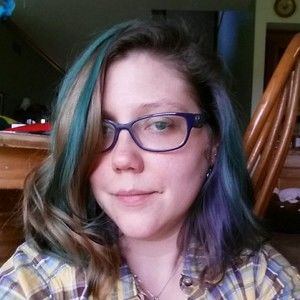 Meet your Posher, Posh